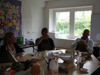ZOMERFAIR 2011 083.jpg